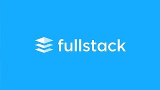 Full-Stack Developer .NET + React - day 5