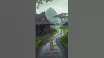 #القرآن_الكريم #القران_الكريم #سورة_الناس