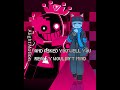 Unhealthy Obsession Forsaken Forsakenroblox Animation Edit Memes Justshapesandbeats