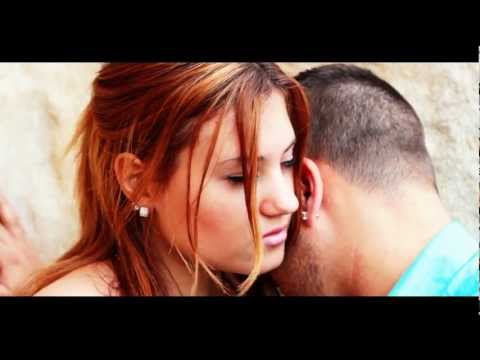 ZCALACEE & VANESSA KRASNIQI - werden wir uns wiedersehen (offizieller Videoclip) Remake 2012