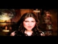 Jaci Velasquez - Al Mundo Dios Amó