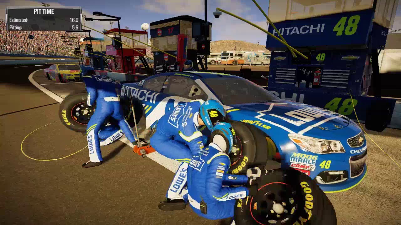 nascar heat 2 pc nascar heat 2 pc