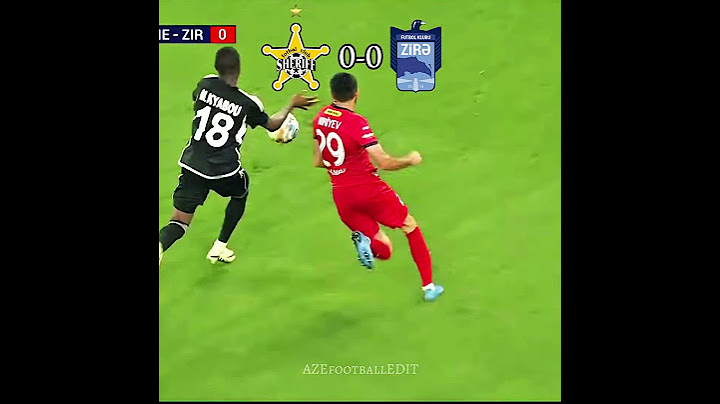 Şeriff 🇲🇩 vs Zirə 🇦🇿 #keşfet #football #share #edit #viral #europaleague #azerbaycan #zire #sheriff