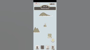 I Q DUNGEON LEVEL 125 #games #iq #logicgames #gameplay #iqdungeon #puzzlegames #gaming #riddlegames