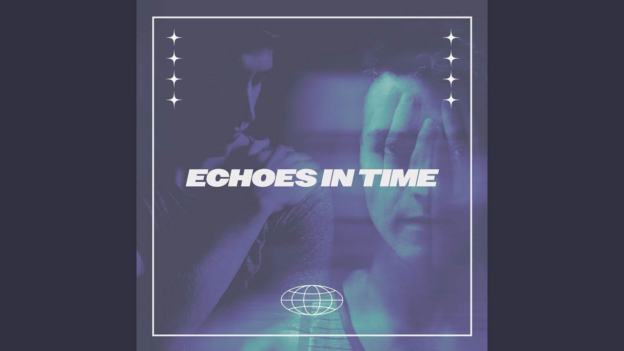 Watch Middle Impression on YouTube Watch Middle Impression on YouTube