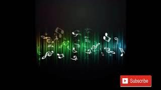 LAGU ACARA TERBARU || JOGET INDIA MERE KHWABON - STVNDLHIANO GMP REMIX