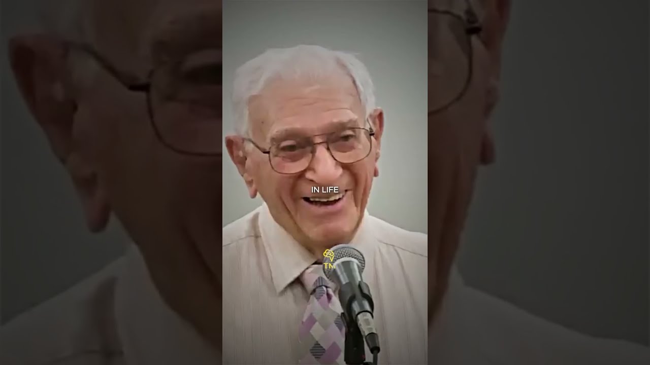100 Year Old Veteran Goes To Court 