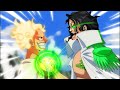 Admiral Green Bull's Real Power, Devil Fruit and Future! - One Piece 1053+