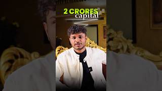 Maine 1 Trade me kamaye 20 lakh 📊🔥| Trade with Purab