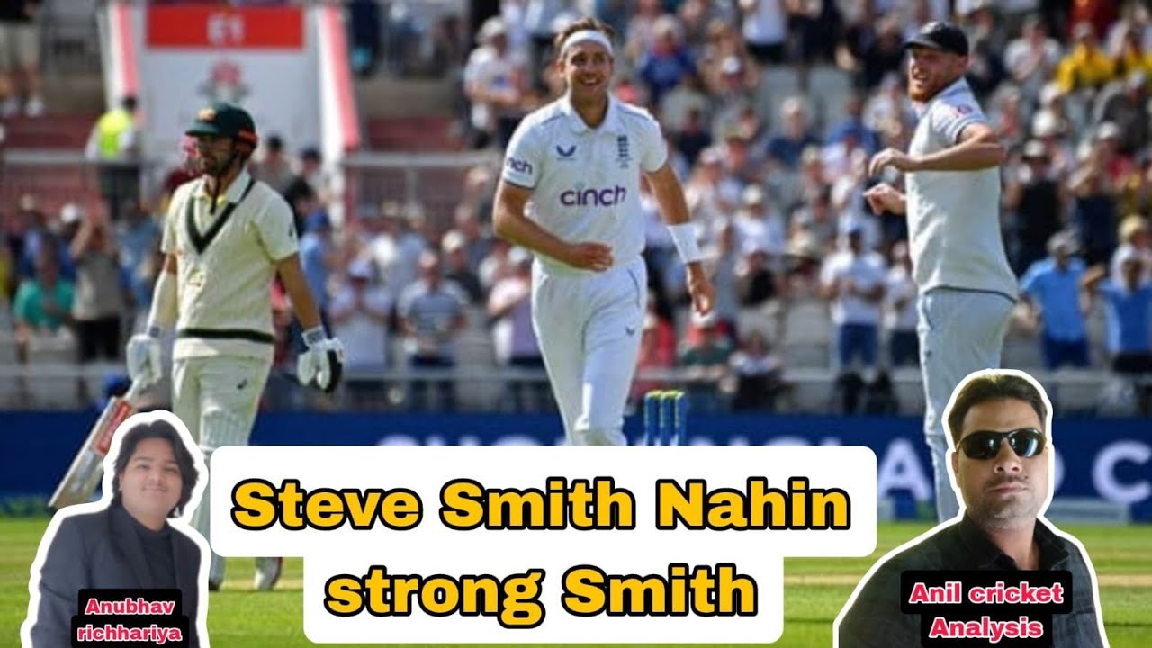 baithal Ne batting ki Lethal, England versus Australia and Pakistan versus Sri Lanka T20 ..!!