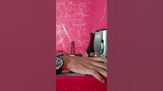 King Of Panda - Dua Belas (Cover Synthesizer)