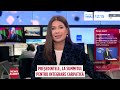 Știrile Euronews România de la ora 12:00 - 18 septembrie 2026