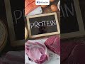 Foods which can increase joint problems | #shorts #ytshorts