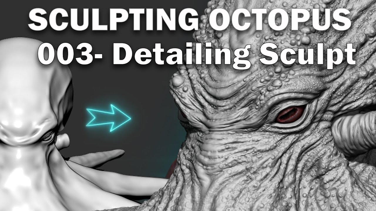 003 detailing - YouTube