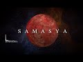 The twn prophets  samasya official visualiser