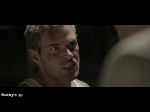 Vidéo: Valeur nette de Kellan Lutz