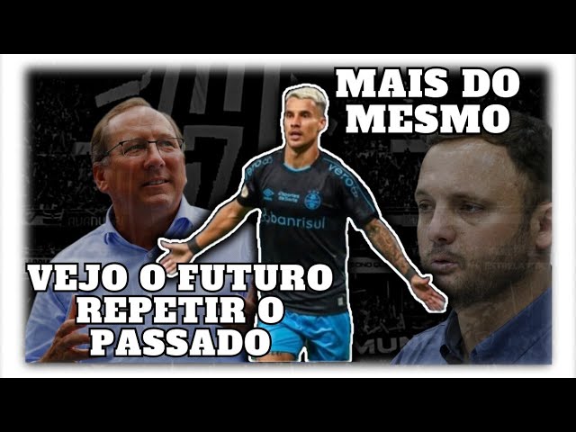 Em tier list, programa aponta que Botafogo 'pode surpreender' no Campeonato  Brasileiro-2023 - FogãoNET