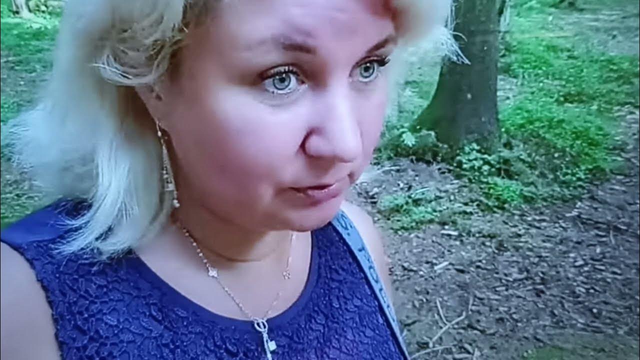 Лена жизнь. Бедная лена. лена плюс ваня ютуб последние видео. лена ваня на ютубе последний выпуск.