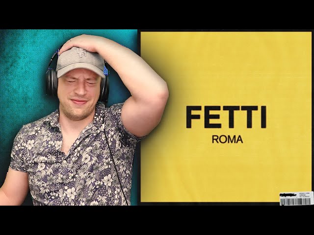 10!!! Freddie Gibbs, Curren$y, Alchemist - FETTI - FULL ALBUM