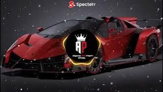 DJ NGAPAIN REPOT DJ VEL BAS RMX || YANG KALIAN CARI VIRAL TIKTOK MENGKANE ‼️