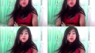 Capture 20100919 3