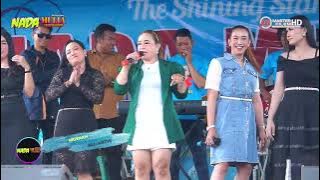 MUSNAH - ALLA ARTIS - NADA MULIA ENTERTAINMENT - TARLING CIREBON