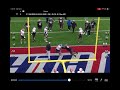 Darian kinnard senior bowl 1v1 film otog kentucky 70