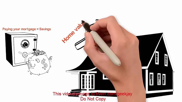 Whiteboard Animation Video (sample whiteboard videos)