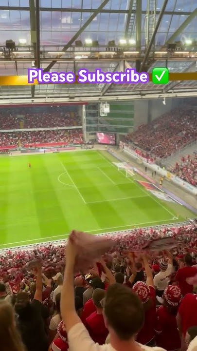 jobbörse kaiserslautern betzenberg