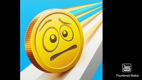 This game is very hard and difficult