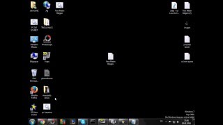 Download lagu CMD Kodları ve Not Defterinden Program Yazma 2 CMD Kodları ve Not Defterinden Program Yazma 2