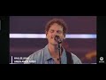 Song Of The Saints Feat Chris Brown Elevation Worship Song Of The Saints Feat Chris Brown Elevation Worship