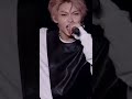 SKZ My pace live ver | Japan tour hi stay | Stray kids