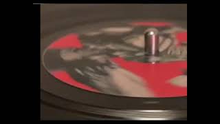 INTENSE TIME SPACE RICKY FORCE REMIX