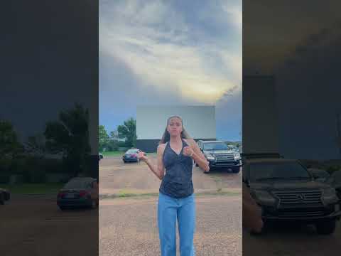  Getmoney Dance Betty Fypviral Tiktok Trending Fyp