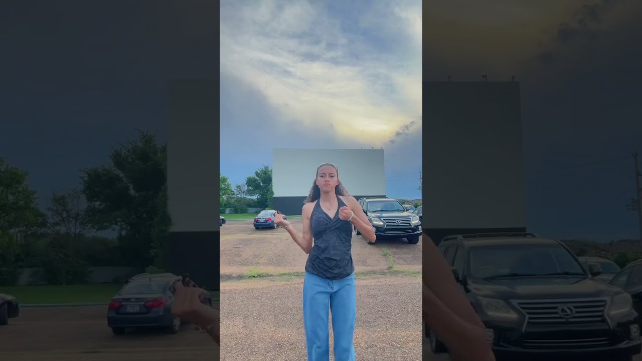  Getmoney Dance Betty Fypviral Tiktok Trending Fyp