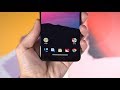 How to add Gesture Controlled Navbar on any Android phone!