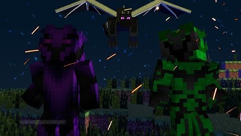 Overcast Network :: Episode 6 :: Shmole, aidenrelkoff, & CrazyCaliber13 back in ACTION!