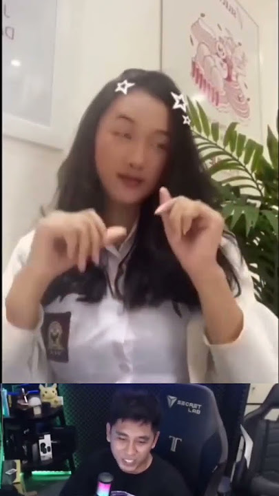 Woi,ini anak sma mana..!!meme pink #viral #reaction #andresuhen #sabunpipel #video #tiktokvideo