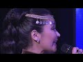 Zainetdin ft Ziliya Bahtieva - Халкыма / Зайнетдин и Зилия Бахтиева - Халкыма