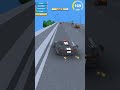 #Double Drift #Shorts #Gaming#gameplay _part 11