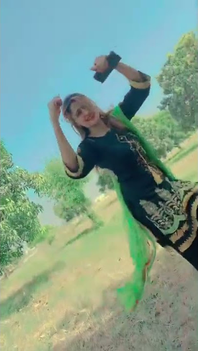 Na mar ghumran nzr lg vese|Nika jia dhola zeshan rokhri