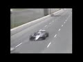 1989 CART IndyCar Molson Indy Toronto [Canadian Broadcast Version] (Full Race)