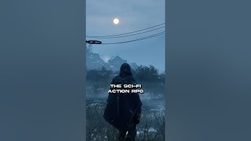 Hell-o Demo! #hellisus #game #gaming #games #gamingnews