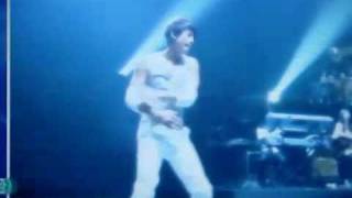 Rain (Bi) FUGITIVE Plan B -ending cut!! 10-17-10