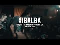 Capture de la vidéo (197 Media) Xibalba - 06/28/2024