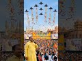 भाजपा मथुरा कृष्ण जन्मभूमि की डील फाइनल करने वाली है #bjp #bjppart #facts #motivation
