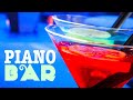 Piano Bar | Jazz Lounge Music, The Best of Latin Lounge Jazz, Bossa Nova, Samba and Smooth Beat C13