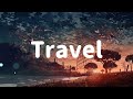 BOL4 볼빨간사춘기 Travel 여행 Lyrics BOL4 볼빨간사춘기 Travel 여행 Lyrics