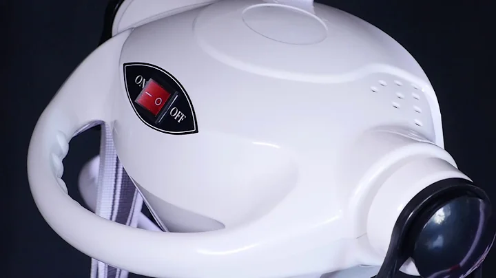 NINGBO HEALTHMATE:  HSM MT062  TREADMILL WITH AUTO INCLINE